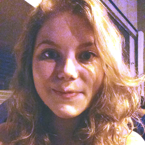 Foto de perfil de Karina