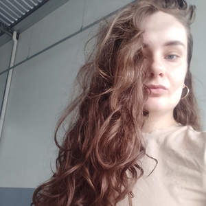 Foto de perfil de Fernanda