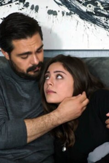 Poster de Episódio 175. Bölüm (2021)