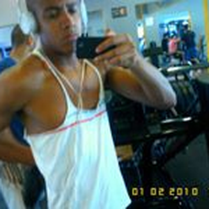Foto de perfil de Edi
