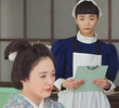 第8週「夕映え」(38)