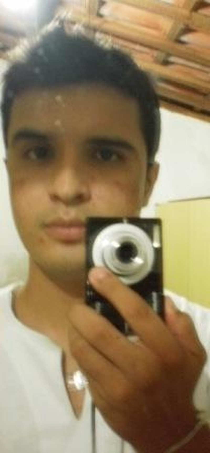 Lucas - Foto 3