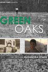 Green Oaks (Green Oaks)