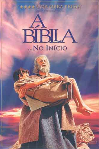  de Filme A Bíblia... No Início (1966)