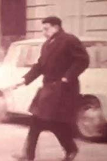 Les... borgnes sont rois (Les... borgnes sont rois)