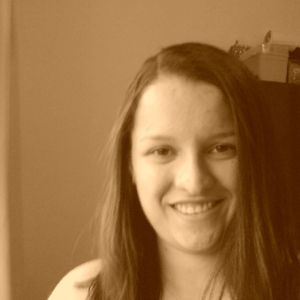 Foto de perfil de Juliane