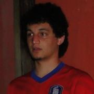 Foto de perfil de Diogo Rodrigues