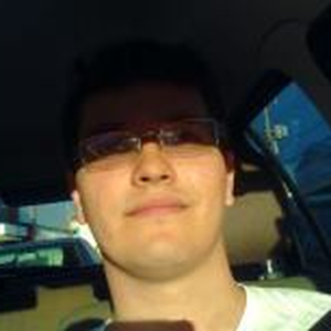 Foto de perfil de Milton de Paulo