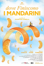 Dove finiscono i mandarini (Dove finiscono i mandarini)