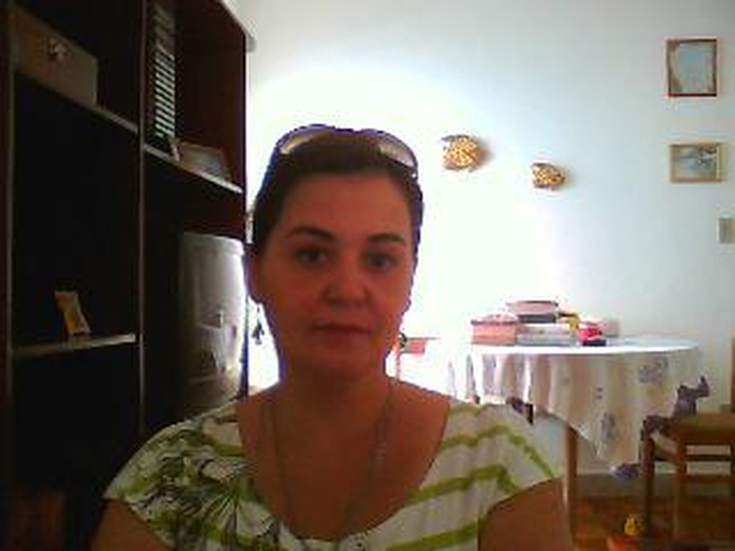 Cilene Polichetti - Foto 2