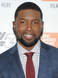 Trevante Rhodes