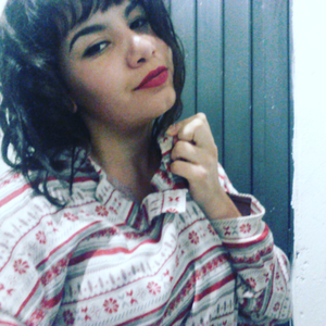 Foto de perfil de Joh Hoffman