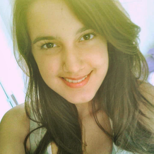 Foto de perfil de Lídia