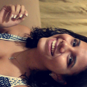 Foto de perfil de Beatriz