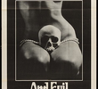 Beyond Love And Evil