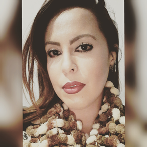 Foto de perfil de Camila Martins