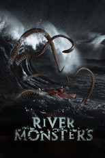 River Monsters (River Monsters)