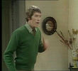 Love Thy Neighbour