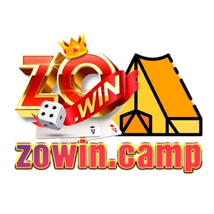 Foto de perfil de zowincamp