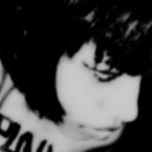Foto de perfil de Danny Sue