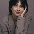 Oona Mei Yaffe