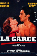 La garce (La garce)