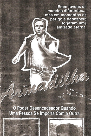  de Filme Os Contos de Hoffmann (1981)