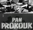 Pan Prokouk vynálezcem