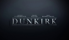 Dunkirk - starring Benedict Cumberbatch, Simon Russell Beale - Trailer