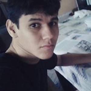 Foto de perfil de Aron