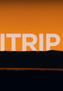 Pillitrip Ásia (Pillitrip Ásia)