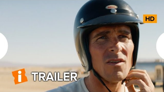 Trailer: Ford vs Ferrari | Trailer Legendado