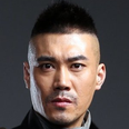 Ren Yi