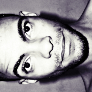 Foto de perfil de José Carlos Silvares Junior