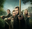 Robin Hood (2025)