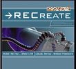 AV:X.07 - Recreate