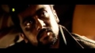 Trailer: Rakt Charitra 2 OFFICIAL Trailer