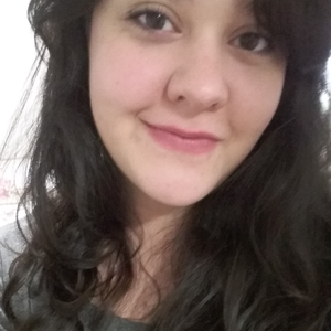 Foto de perfil de Mariana