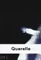 Pop Dell'arte: Querelle (Pop Dell'arte: Querelle)