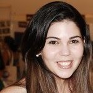 Foto de perfil de Tassia Farias