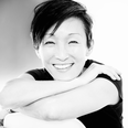 Eleanor Hahn