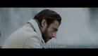 Prigioniero della mia libertà - Trailer 83 secondi