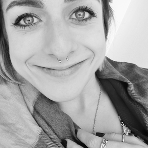 Foto de perfil de Juliana
