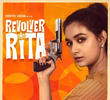 Revolver Rita