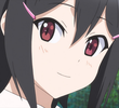 希望を胸に……