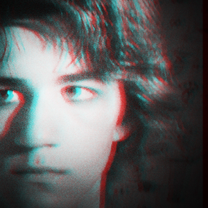 Foto de perfil de Lucas Inacio