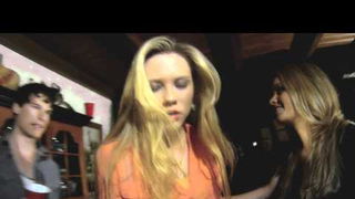Trailer: LAST HOURS IN SUBURBIA trailer