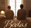 Bodas