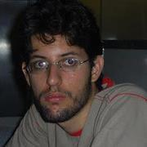Foto de perfil de Raoni
