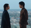 ตอนที่ 3